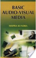 Basic Audio-Visual Media