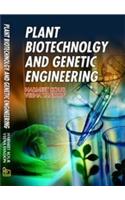 Plant Biotechnology and Genetic Engineering