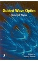 Guided Wave Optics (Selected Topics)