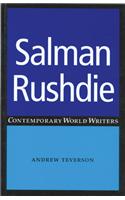 Salman Rushdie