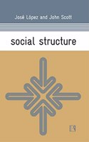 Social Structure