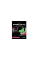 AdvancED ActionScript 3.0: Design Patterns