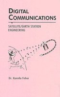 Digital Communications: Satellite/Earth Station Engineering