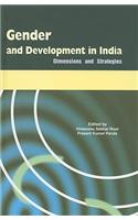 Gender & Development in India