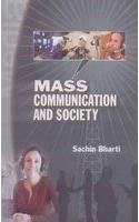 Mass Communication and Society