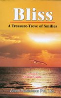 Bliss: A Treasure Trove of Smilies