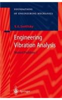 Engineering Vibration Analysis: Worked Problems 2 Vol. Set