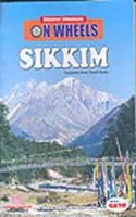 Sikkim Complete Road Travel Guide