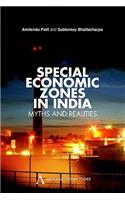 Special Economic Zones in India