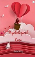 Psychological Love