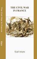 The Civil War in France & The Poverty of Philosophy â€“COMBO