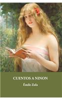 Cuentos a Ninon