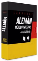 Aleman. Metodo integral