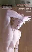 La memoria y el perdon
