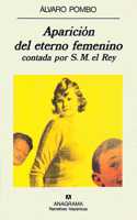 Aparicion del Eterno Femenino