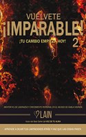 Â¡Vuelvete imparable! 2