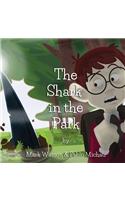 Shark in the Park