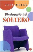 Diccionario del Soltero