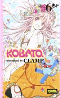 KOBATO 06