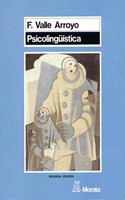 Psicolinguistica