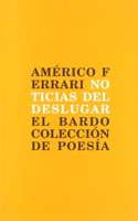 Noticias del deslugar