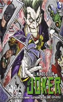 El mundo segun el Joker