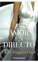 Amor En Directo -V2*