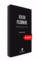 REALISMO POSCONTINENTAL: Ontologia y epistemologia para el siglo XXI (Spanish Edition)