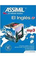 Ingles