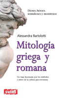 Mitología Griega Y Romana