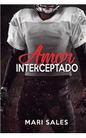 Amor Interceptado