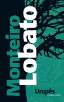Urupês e outros contos