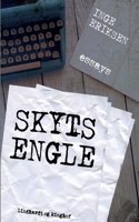 Skytsengle