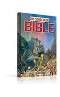 From Jacob to Moses