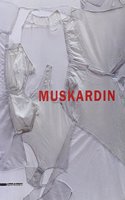 Muskardin