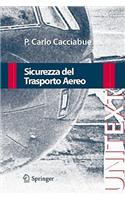Sicurezza del Trasporto Aereo