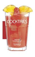 Cocktails