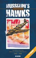 MUSSOLINIS HAWKS