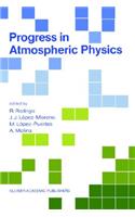 Progress in Atmospheric Physics