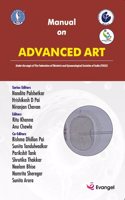 MANUAL ON ADVANCED ART