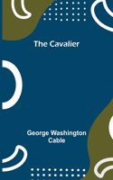Cavalier