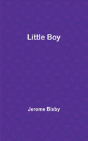 Little Boy