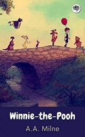 Winnie-the-Pooh