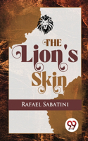 Lion's Skin