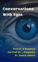 Conversations With Eyes