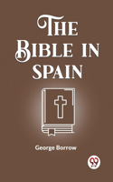 Bible In Spain