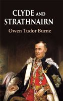 Clyde and Strathnairn