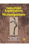 Industrial Exploitation of Microorganisms