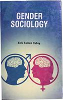 Gender Sociology