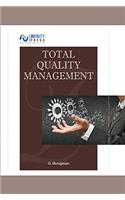 Total Quality Management